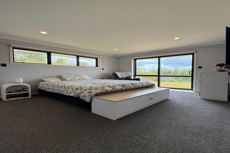 Photo of property in 7d Rylstone Way, Te Kauwhata, 3710