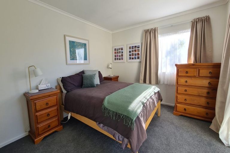 Photo of property in 58c Molyneux Avenue, Cromwell, 9310