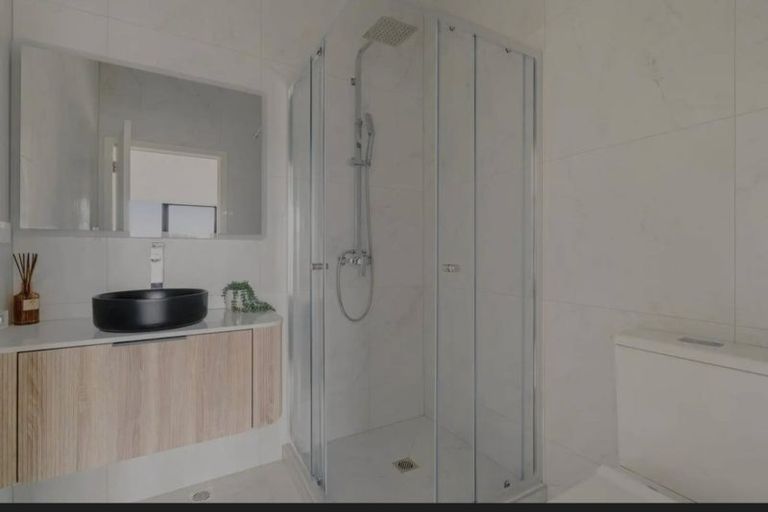Photo of property in 14b Esperanto Road, Papatoetoe, Auckland, 2025