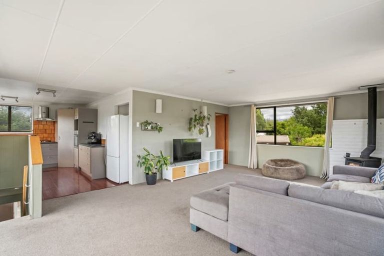 Photo of property in 49 Gunn Road, Albert Town, Wanaka, 9305