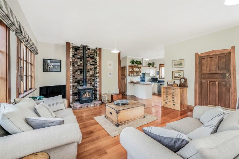 Photo of property in 41 Poplar Lane, Lincoln, Christchurch, 7674