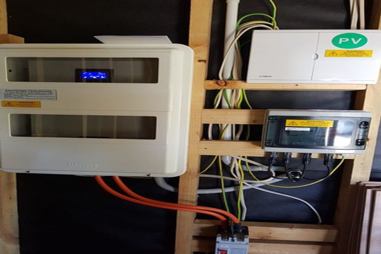 Photo of property in 74 Wangapeka Road, Little Wanganui, Karamea, 7893