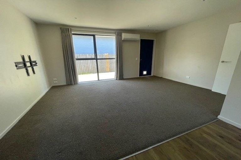 Photo of property in 1/57 Geraldine Street, Edgeware, Christchurch, 8013