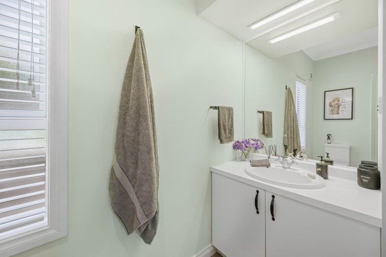 Photo of property in 20 Havelock Road, Hospital Hill, Napier, 4110