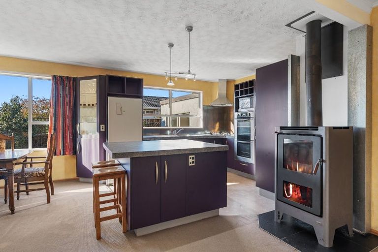 Photo of property in 5 Balmoral Place, Stoke, Nelson, 7011