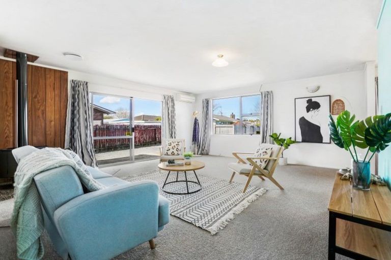 Photo of property in 106 Whatawhata Road, Dinsdale, Hamilton, 3204