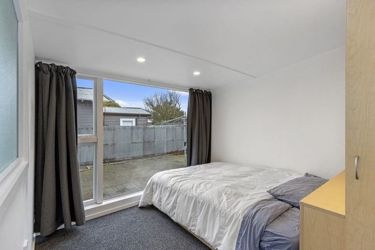 Photo of property in 612 Gloucester Street, Linwood, Christchurch, 8062