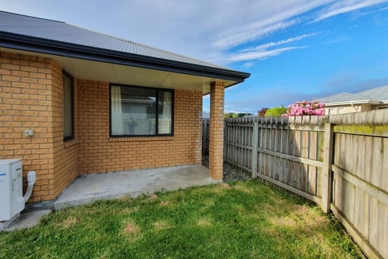 Photo of property in 92 Elizabeth Street, Appleby, Invercargill, 9812