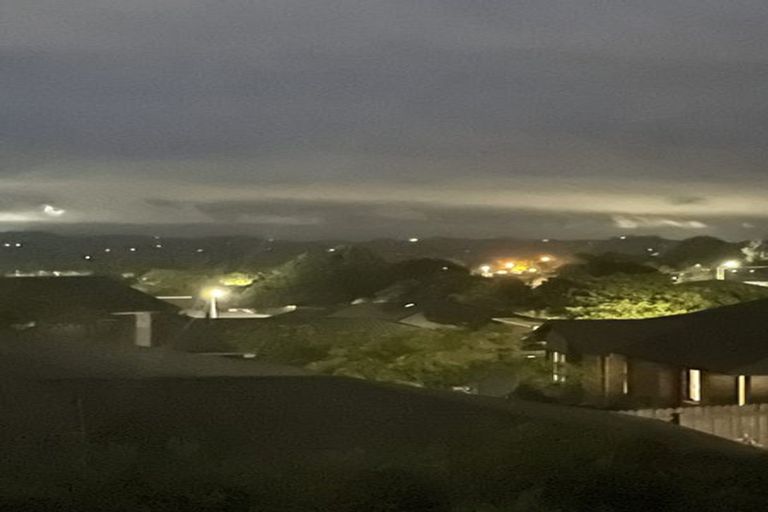 Photo of property in 17 Willis Avenue, Pukekohe, 2120