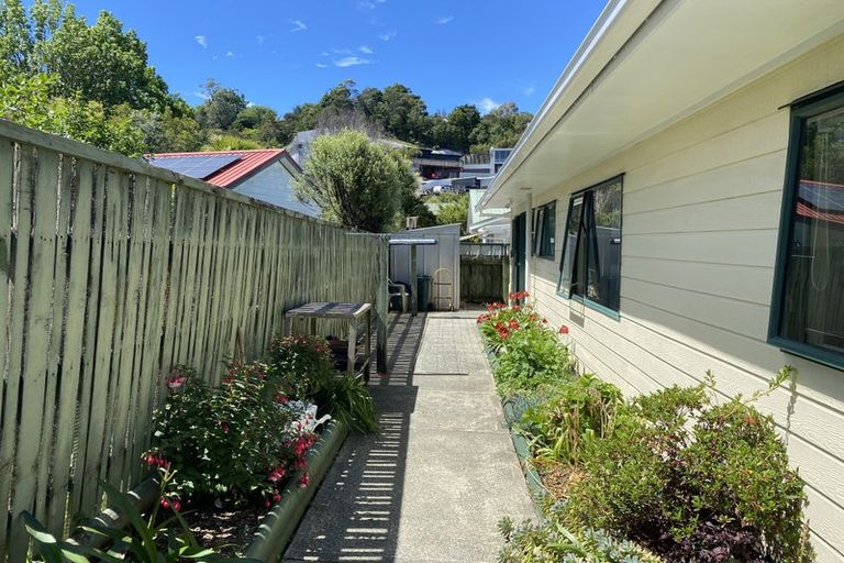 Photo of property in 2/22 Vale Road, Riverside, Whangarei, 0112