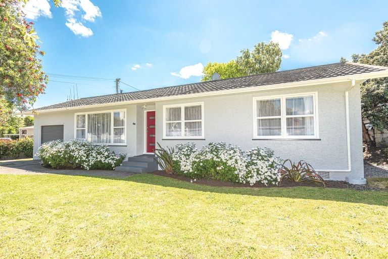 Photo of property in 168 Heads Road, Gonville, Whanganui, 4501