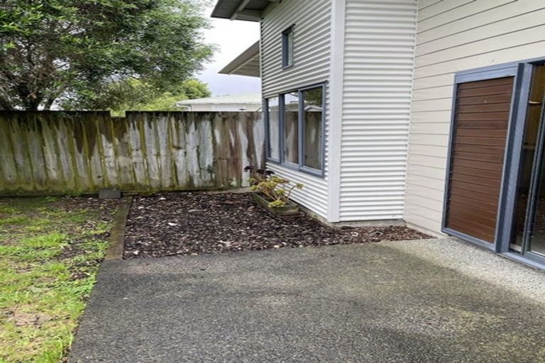 Photo of property in 75b Salisbury Road, Birkdale, Auckland, 0626