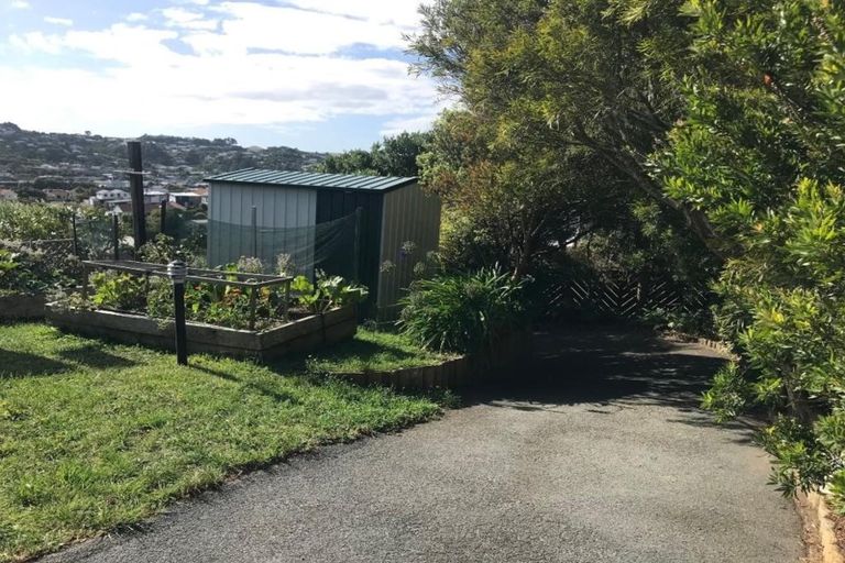 Photo of property in 15 Fraser Avenue, Johnsonville, Wellington, 6037