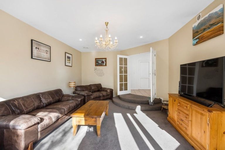 Photo of property in 185 Tuahiwi Road, Tuahiwi, Kaiapoi, 7691