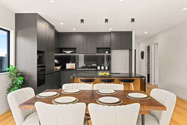 Photo of property in 3 Taiao Rise, Warkworth, 0985