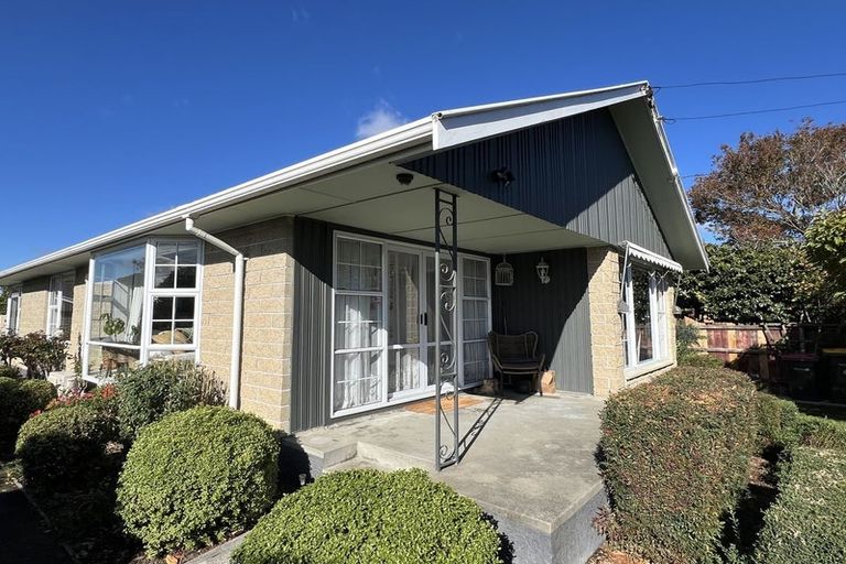 Photo of property in 19 Leacroft Street, Bishopdale, Christchurch, 8053