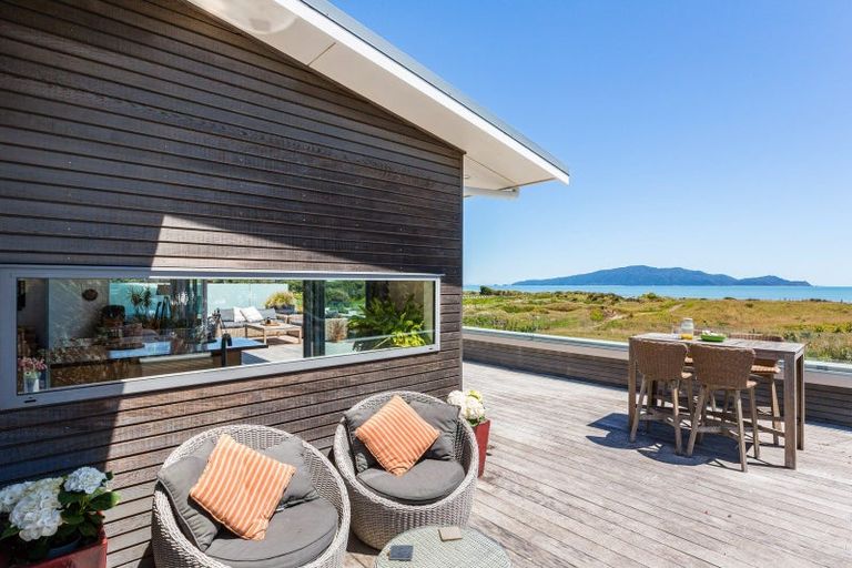 Photo of property in 90a Paetawa Road, Peka Peka, Waikanae, 5391