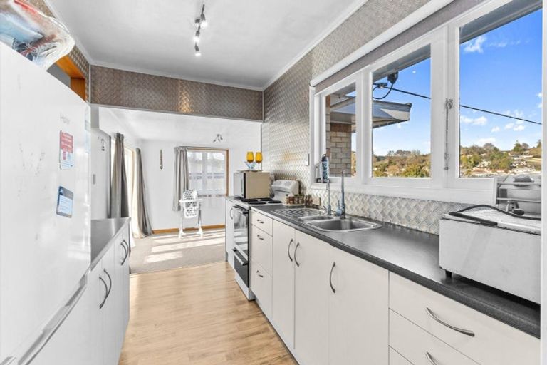 Photo of property in 74 Hill Street, Te Kuiti, 3910