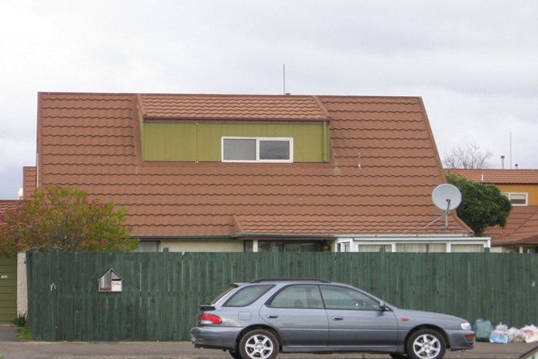 Photo of property in 576-578 Main Street, Palmerston North, 4410