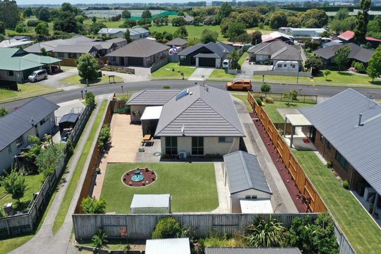Photo of property in 75a Conway Road, Paengaroa, Te Puke, 3189