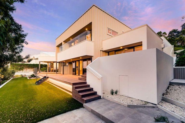 Photo of property in 66 Taylors Mistake Road, Scarborough, Christchurch, 8081