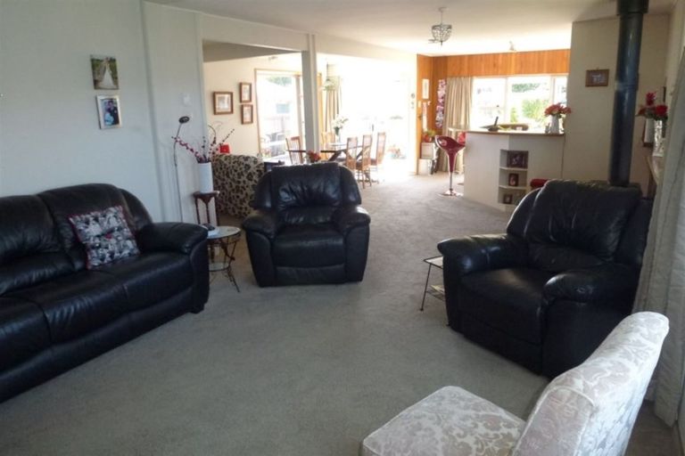 Photo of property in 9 Marsden Road, Greymouth, 7805