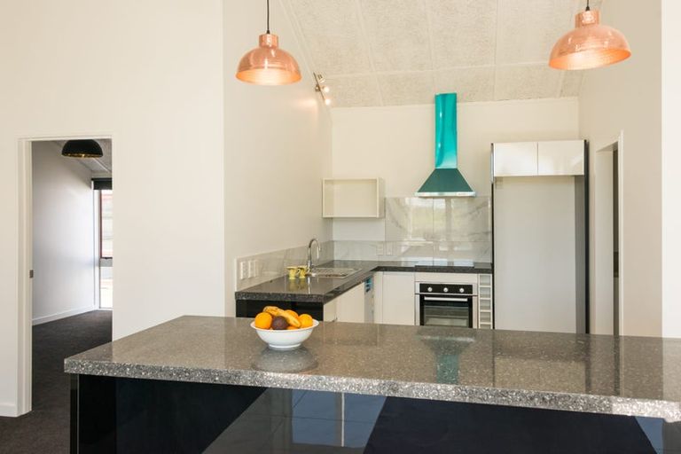 Photo of property in 450 Foxton Shannon Road, Foxton, 4893