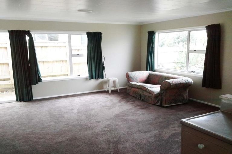 Photo of property in 1/44 Blagdon Road, Blagdon, New Plymouth, 4310