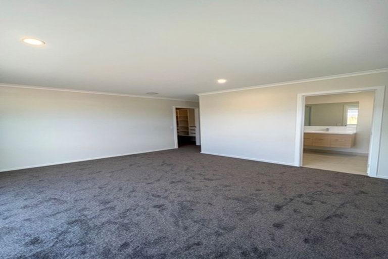 Photo of property in 20 Ayrshire Street, Appleby, Richmond, 7020