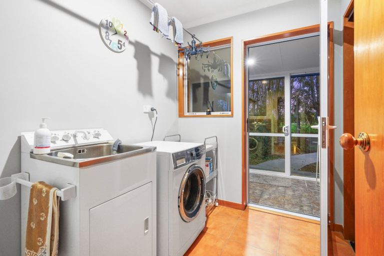 Photo of property in 171 Easterbrook Road, Fernside, Kaiapoi, 7691