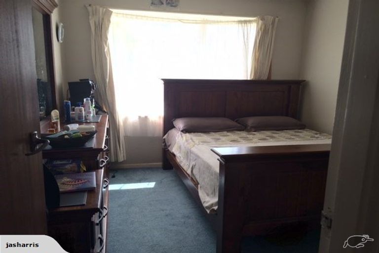 Photo of property in 1/32 Elizabeth Street, Riccarton, Christchurch, 8041