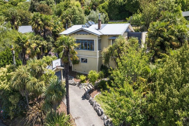 Photo of property in 60 Renwick Place, Nelson South, Nelson, 7010