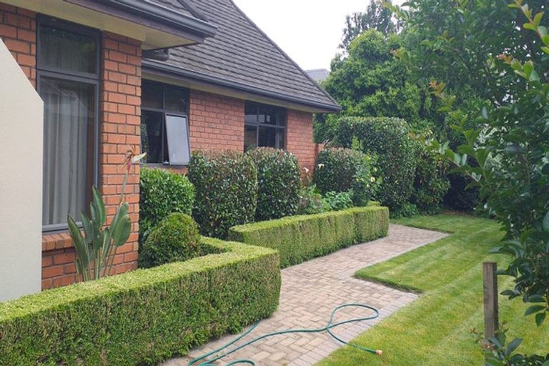 Photo of property in 65 Swayne Road, Cambridge, 3434