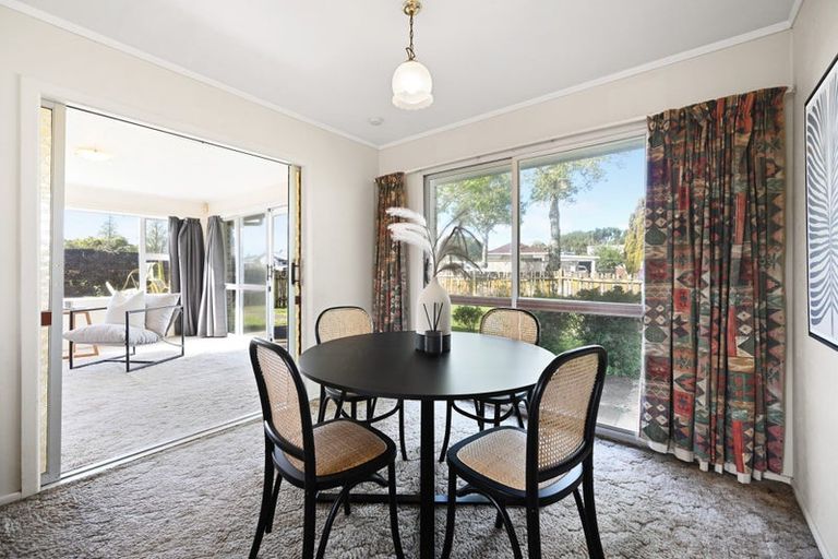 Photo of property in 29 Forsyth Street, St Andrews, Hamilton, 3200