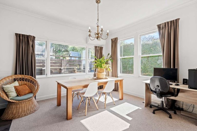 Photo of property in 34 Ure Street, South Hill, Oamaru, 9400