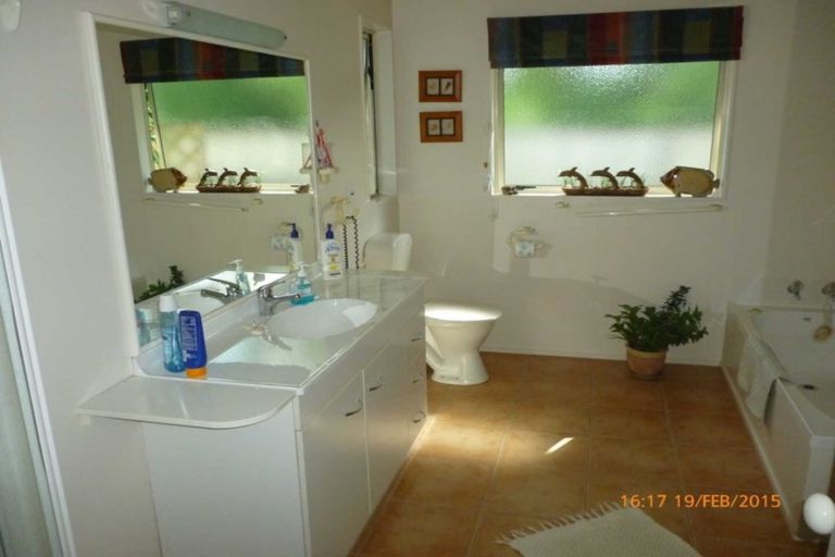 Photo of property in 62b Onerahi Road, Onerahi, Whangarei, 0110