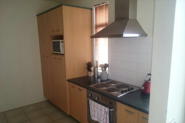 Photo of property in 55/2 Armoy Drive, East Tamaki, Auckland, 2016