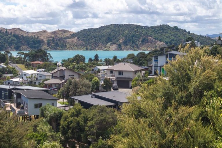 Photo of property in 5 Primrose Street, Raglan, 3225