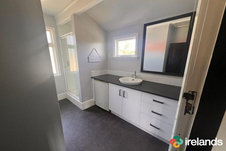Photo of property in 7 Bridge Street, Waikuku Beach, 7473
