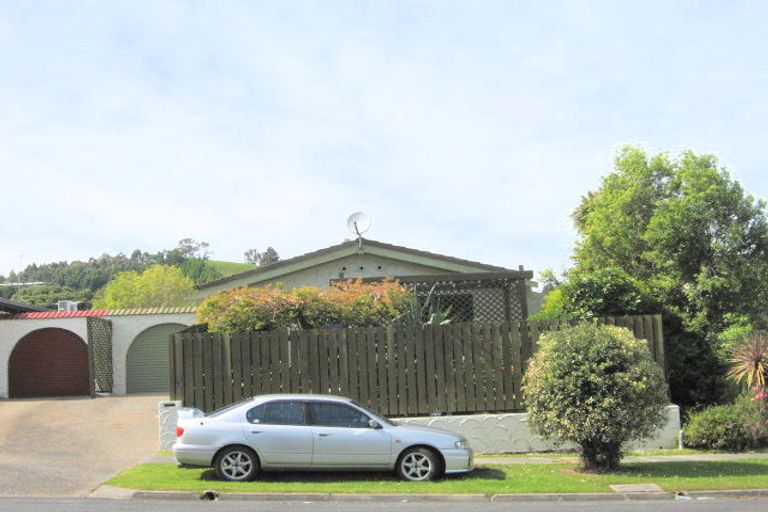 Photo of property in 11 Sunvale Crescent, Whataupoko, Gisborne, 4010