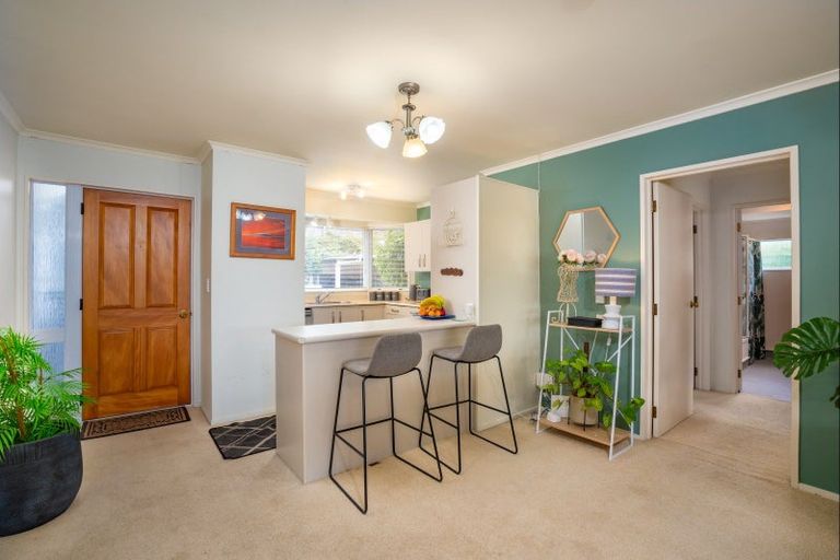 Photo of property in 11c Shepherd Road, Waipahihi, Taupo, 3330