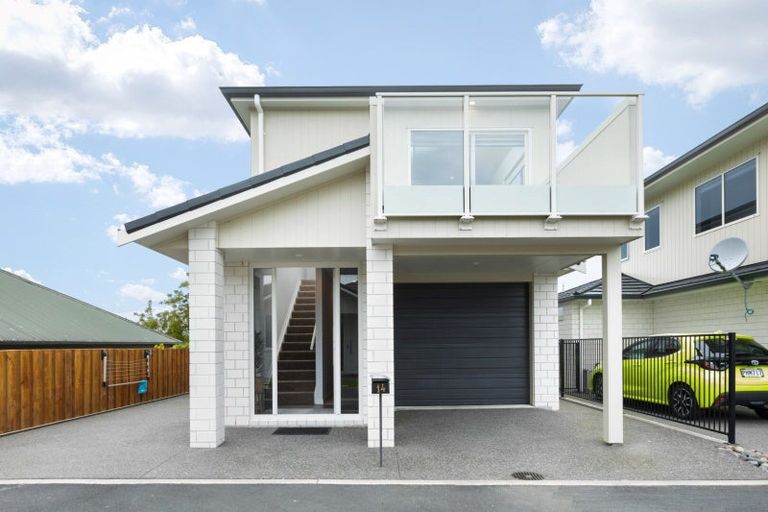 Photo of property in 14 Lecky Lane, Katikati, 3129