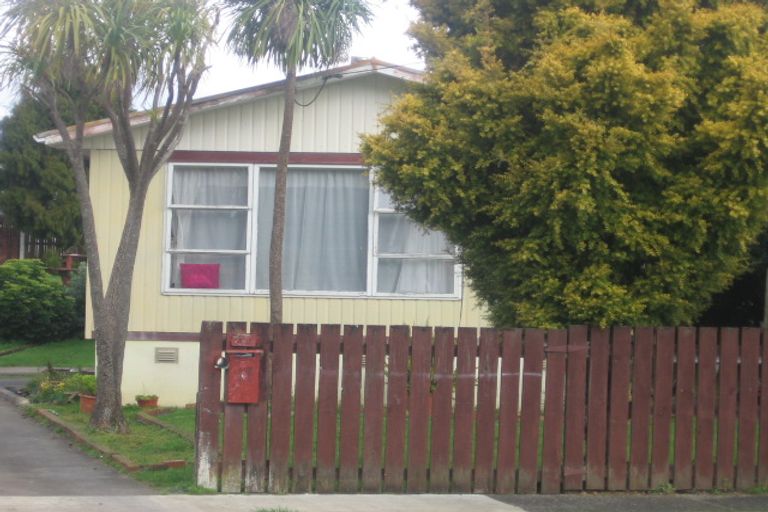 Photo of property in 49 William Jones Drive, Otangarei, Whangarei, 0112