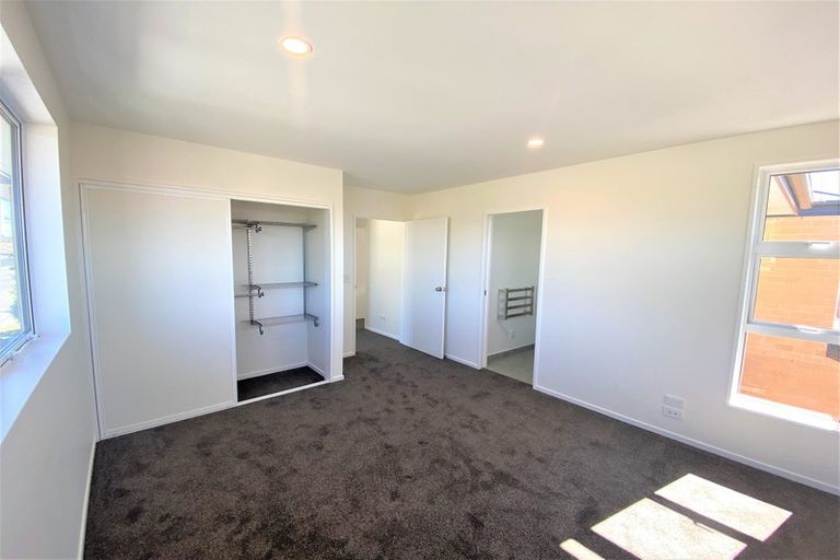 Photo of property in 61a Coronation Street, Spreydon, Christchurch, 8024