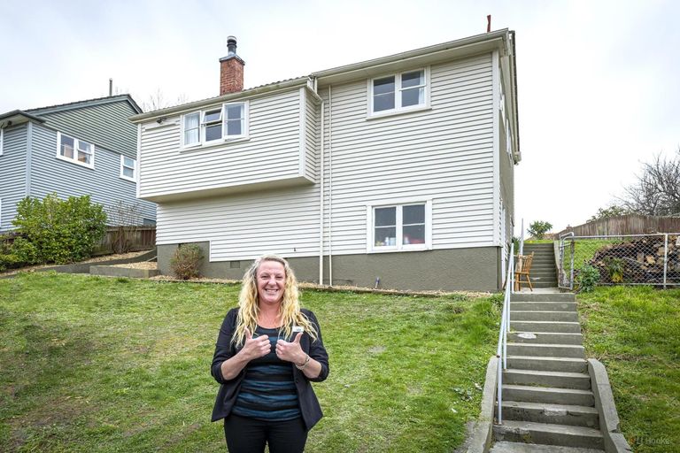 Photo of property in 59 Dunkirk Street, Marchwiel, Timaru, 7910