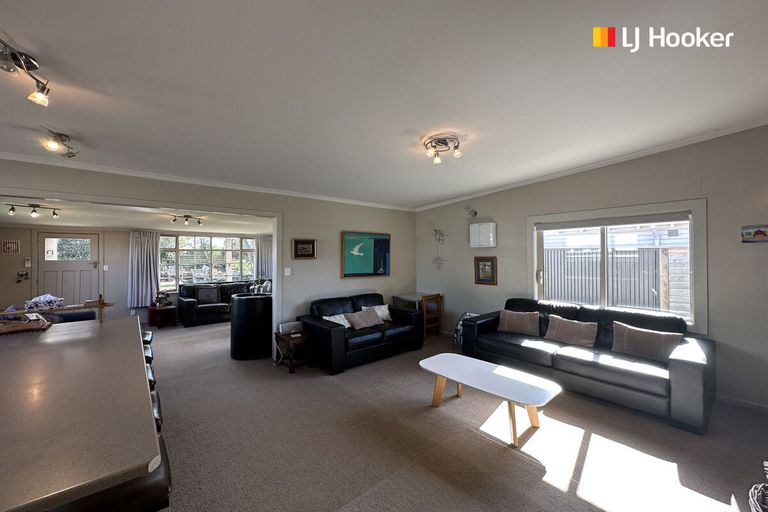 Photo of property in 7 Dunnet Street, Karitane, Waikouaiti, 9471