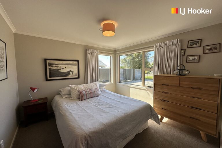 Photo of property in 7 Dunnet Street, Karitane, Waikouaiti, 9471