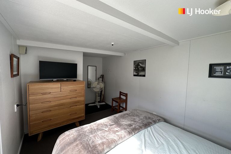 Photo of property in 7 Dunnet Street, Karitane, Waikouaiti, 9471