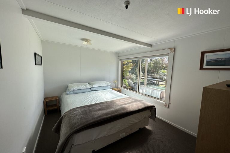 Photo of property in 7 Dunnet Street, Karitane, Waikouaiti, 9471