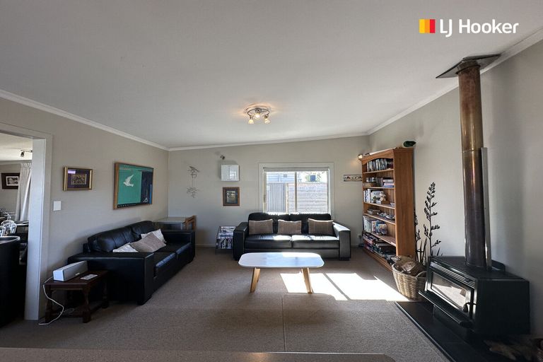 Photo of property in 7 Dunnet Street, Karitane, Waikouaiti, 9471